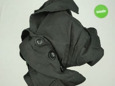 kurtka koszulowa c a: Women`s shirt, size S — 5