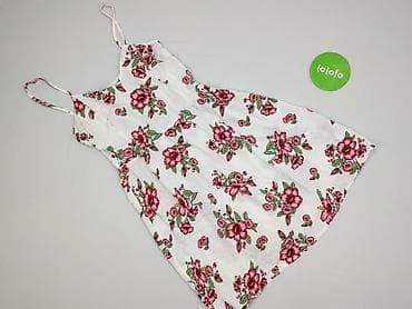 Ubrania damskie: H&M Divided, Sukienka damska, rozmiar S — 2