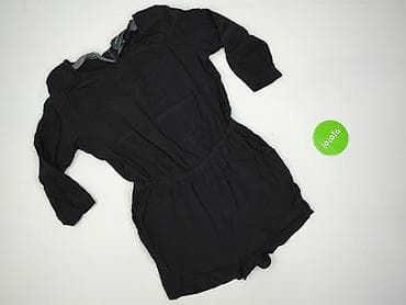 "koc": River Island, Kombinezon damski, rozmiar XL — 2