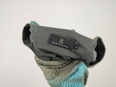 sukienka w panterkę, mohito: Sukienka damska, rozmiar L — 4