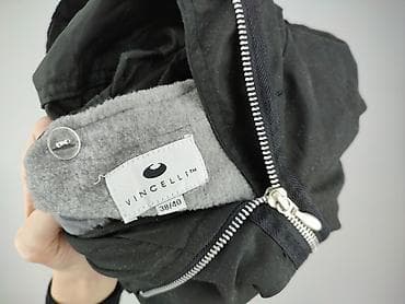 kurtki tk maxx: Parka damska, rozmiar L — 5