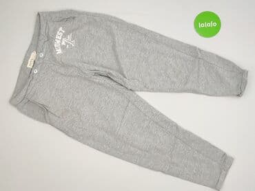 Women: Sweatpants for women, S — 2