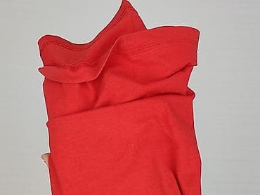 marks tops: Mexx, Bluzka damska, rozmiar L — 6