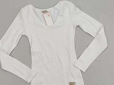 koszulki keya: PASSIONI, Bluzka damska, rozmiar S — 1