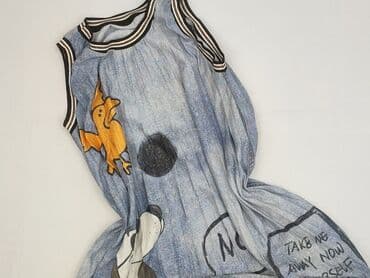 ubrania lilo i stich: Snoopy, Sukienka damska, rozmiar One size — 2