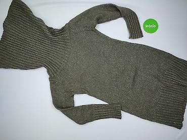 reserved zwrot: Reserved, Sukienka damska, rozmiar L — 2