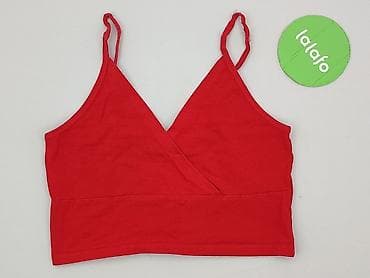 bon2be buty: FB Sister, Top damski, rozmiar M — 2