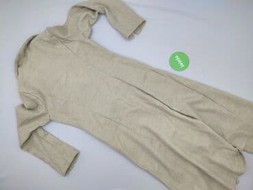 mcqueen klapki: Misslook, Płaszcz damski, rozmiar S — 3