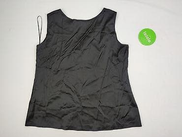 biustonosz 85 e: Top damski, rozmiar 2XL — 3
