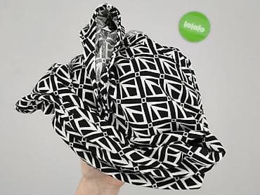 mango bomberka: Amisu, Топ жіночий, розмір XS — 4