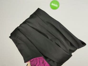 szlafrok poliester: Roco, Sukienka damska, rozmiar S — 6