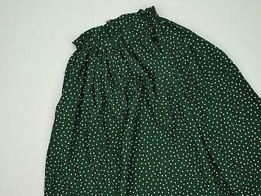 Spódnice: Spódnica damska, rozmiar S — 1