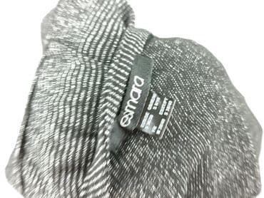 lidl marynarka damska: Esmara, Bluzka damska, rozmiar M — 4