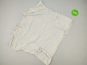 blaklader koszulka: T-shirt damski, rozmiar One size — 2