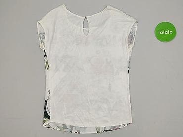 bluzki 134: Orsay, Bluzka damska, rozmiar S — 3