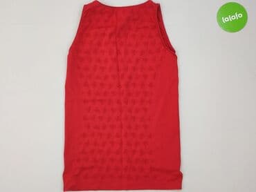 koszulka termoaktywna the north face: Active Wear, Top damski, S — 3