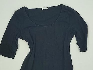 H&M Basic, Bluzka damska, rozmiar M