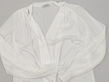 Orsay, Bluzka damska, rozmiar 2XL