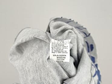 kulig sandaly: BCBGMAXAZRIA, Top damski, rozmiar L — 5