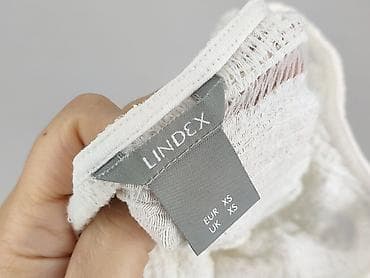 acne studios: Lindex, Bluzka damska, rozmiar XS — 8