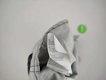 g star: G-Star Raw, Sukienka damska, rozmiar S — 5