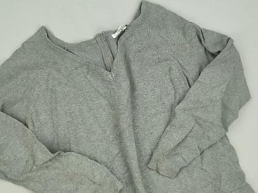 sweter monnari: Sweter damski, rozmiar 2XL — 1