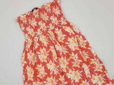 F&F, Women`s dress, S at lalafo.pl F&F, Women`s dress, S