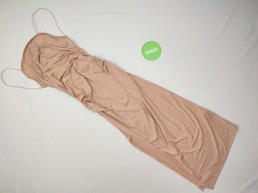 sukienka midi na wesele shein: Shein, Sukienka damska, rozmiar S — 2