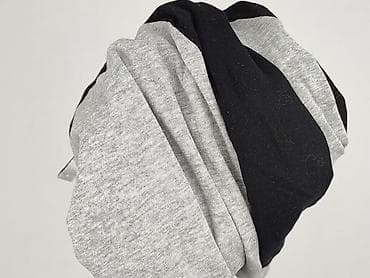 massive attack t shirty: H&M Divided, T-shirt damski, rozmiar L — 6