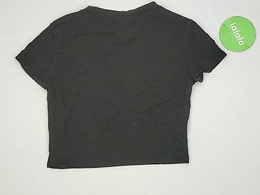 czat h: H&M Divided, Top damski, rozmiar L — 3