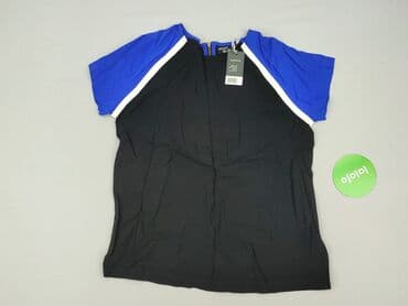 koszulka termoaktywna damska lidl: Esmara, T-shirt damski, M — 2