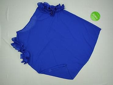 biustonosze 90e: Bluzka damska, rozmiar 6XL — 3