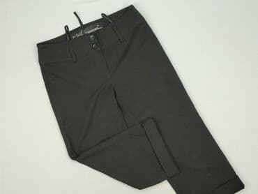 3/4 Trousers for women, S