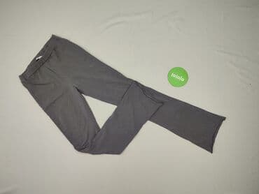 lidl sweterki: Leggings for kids, Reserved, 14 years, 158/164, condition - Very good — 2