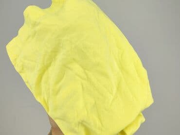 żółte suknie wieczorowe: Сукня жіноча, розмір S — 6