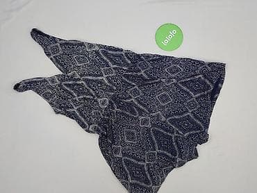 koszulki basic hm: H&M, Sukienka damska, rozmiar S — 3