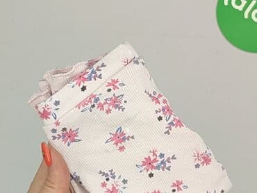 rajstopy lidl: Legginsy, So cute, 3-6 miesięcy, stan - Idealny — 6