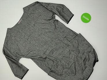 lafie: Sukienka damska, rozmiar S — 2