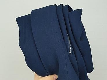 parka mexx: Sukienka damska, rozmiar XS — 6