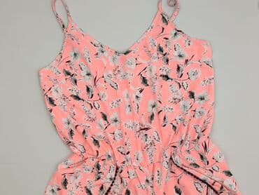 Women: New Look, Women`s overall, L — 1