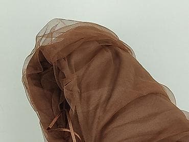 do oddania: Zara, Sukienka damska, rozmiar S — 6