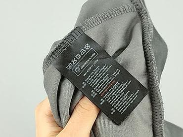 dresy welurowe: Esmara, Bluza damska
, rozmiar XL — 6