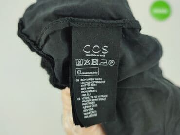 Kobiety: Cos, Golf damski, XS — 5
