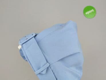 spodenki tom ford: Reserved, Szorty damskie, rozmiar XL — 6