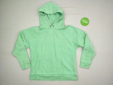 koszulki barcelony z nadrukiem: Hoodie for men, L (EU 40), Cecil, condition - Good — 2