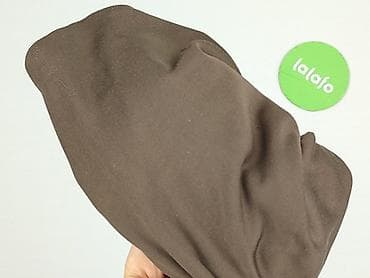 one piece koszulki: Top damski, rozmiar S — 4