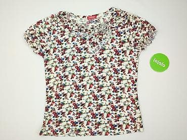 spodenki xl: Bluzka damska, rozmiar XL — 2