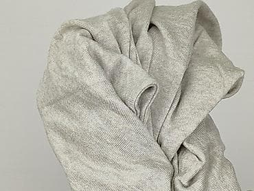 dolce gabbana botki: Sweter damski, rozmiar One size — 9