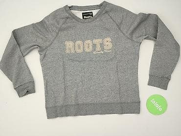 carhartt dresy: Bluza damska
, rozmiar M — 3