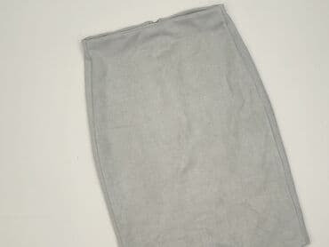 Spódnica damska, rozmiar L w lalafo.pl Spódnica damska, rozmiar L